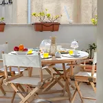 Casa Ibiscus