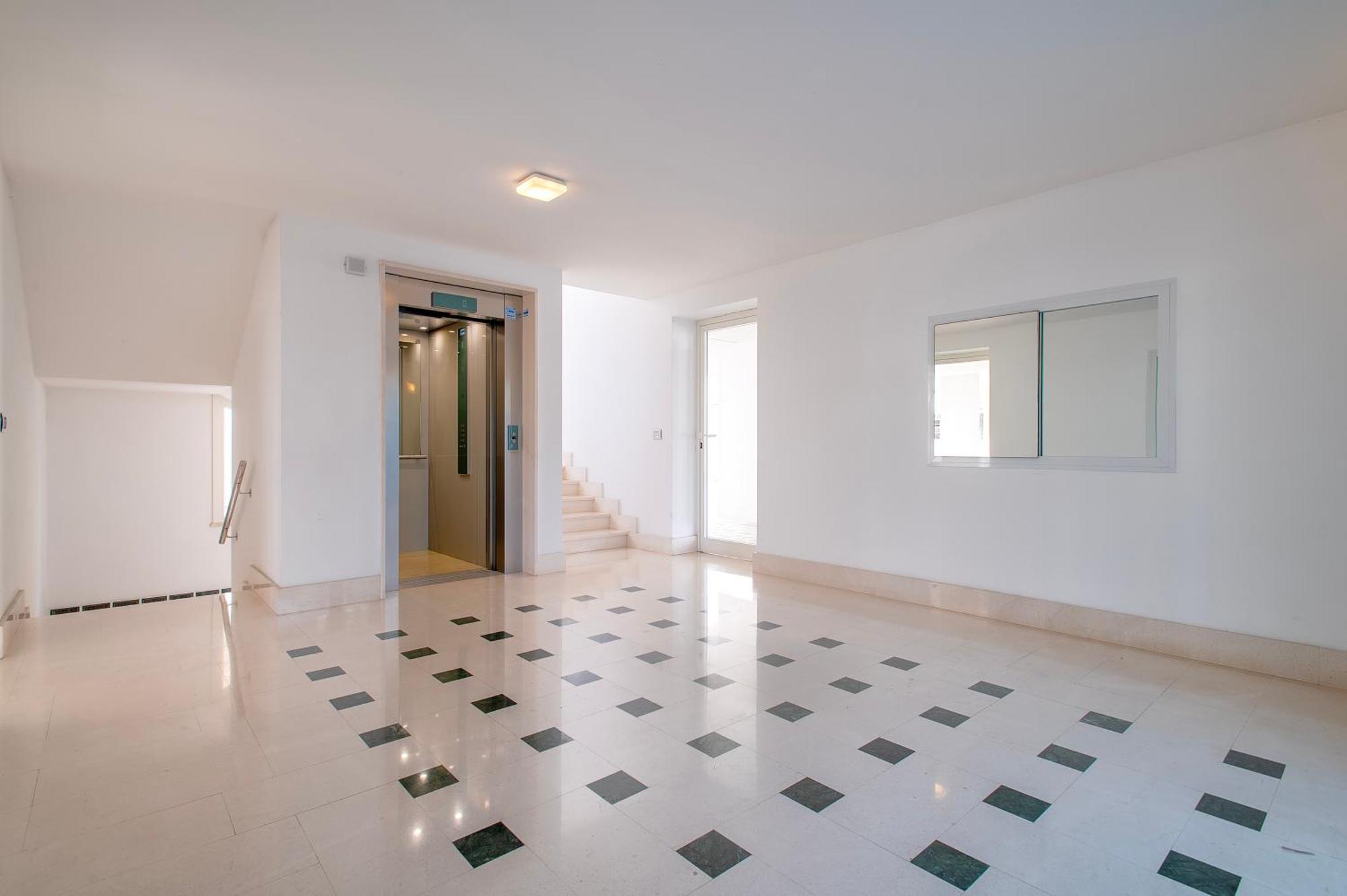 Appartement Casa Ibiscus